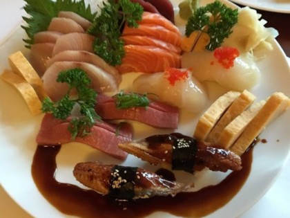 Foto: Zum Goldenen Ochsen
