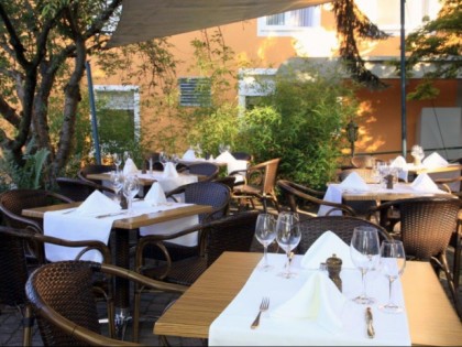 Foto: Zum Goldenen Ochsen