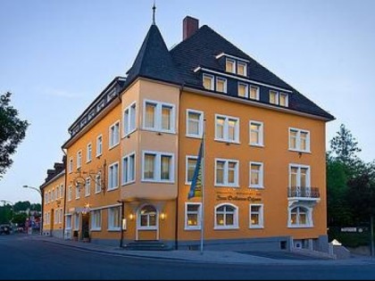 Foto: Zum Goldenen Ochsen