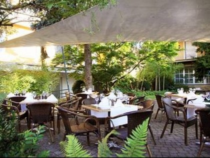 Foto: Zum Goldenen Ochsen