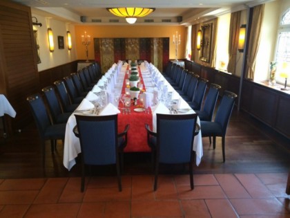 Foto: Zum Goldenen Ochsen